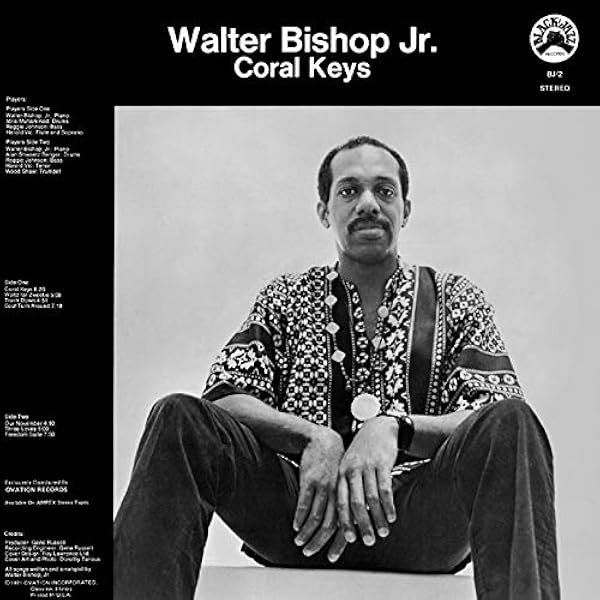 プレンティ・グッド・イートン(紙ジャケット仕様) [CD] Amazon.co.jp: プレンティ・グッド・イートン(紙ジャケット仕様